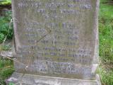 image of grave number 34089